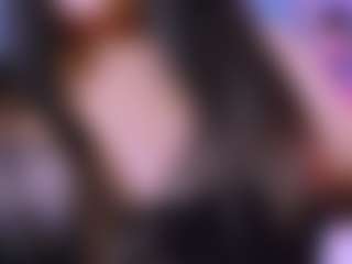 lumi-soft's Live Sex Cam Show