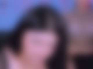 lumi-soft's Live Sex Cam Show