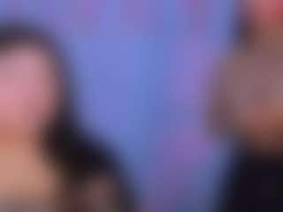lumi-soft's Live Sex Cam Show