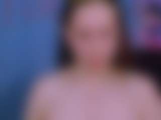 lumi-soft's Live Sex Cam Show