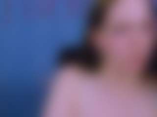 lumi-soft's Live Sex Cam Show