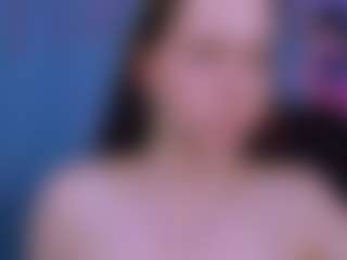 lumi-soft's Live Sex Cam Show