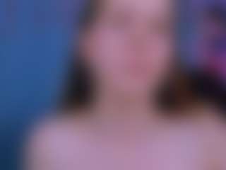lumi-soft's Live Sex Cam Show