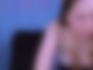lumi-soft's Live Sex Cam Show