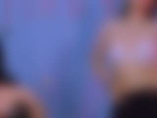 lumi-soft's Live Sex Cam Show