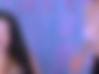 lumi-soft's Live Sex Cam Show