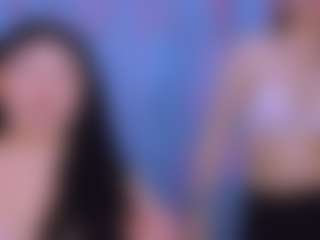 lumi-soft's Live Sex Cam Show