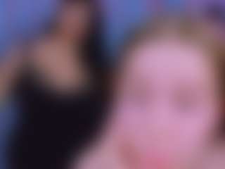 lumi-soft's Live Sex Cam Show