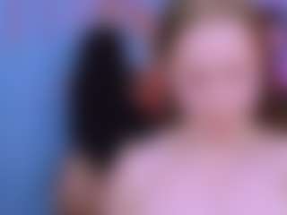 lumi-soft's Live Sex Cam Show