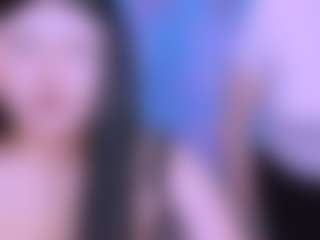 lumi-soft's Live Sex Cam Show