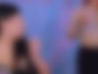 lumi-soft's Live Sex Cam Show