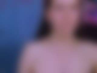 lumi-soft's Live Sex Cam Show
