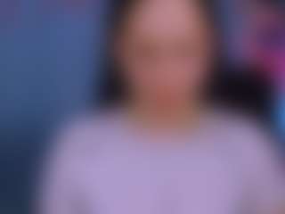 lumi-soft's Live Sex Cam Show