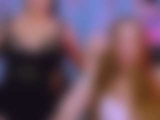 lumi-soft's Live Sex Cam Show
