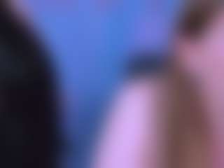 lumi-soft's Live Sex Cam Show