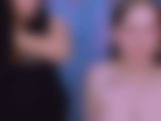 lumi-soft's Live Sex Cam Show