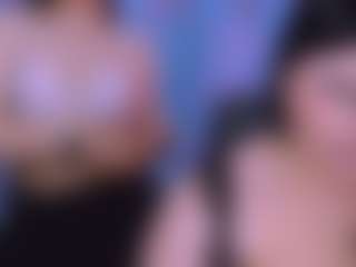 lumi-soft's Live Sex Cam Show