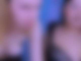 lumi-soft's Live Sex Cam Show