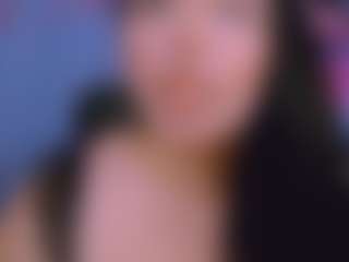 lumi-soft's Live Sex Cam Show