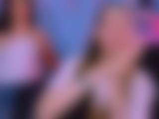 Live cam show with lumi-soft - Sexy on Camsoda