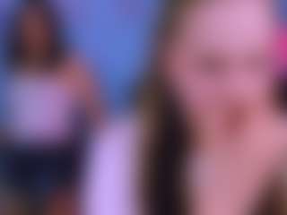 Live cam show with lumi-soft - Erotic Dance on StripNow