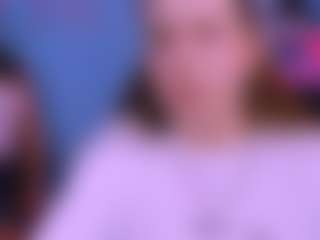 Live cam show with lumi-soft - Orgasm on CSO-WL