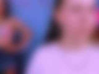 Live-camshow met lumi-soft - Lush op Camsoda