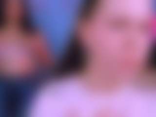 Live cam show with lumi-soft - Moaning on Fling VIP Chat