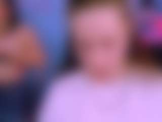 Live-camshow met lumi-soft - Big Tits op Camsoda