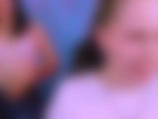 lumi-soft's Live Sex Cam Show