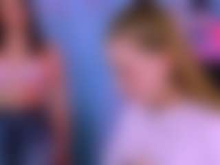 Live cam show with lumi-soft - Cum on SinfulBabes