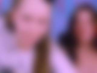 Show de cam en vivo con lumi-soft - Orgasm en Camsoda
