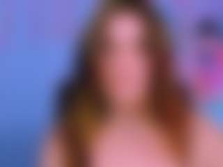 Live cam show with lumi-soft - Doggy Style on Camiplay Live