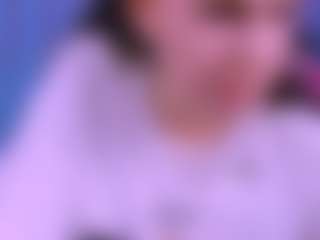 Live cam show with lumi-soft - Tease on CSO-WL