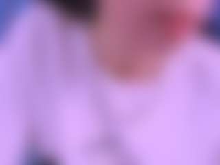Show de cam en vivo con lumi-soft - Big Tits en Camsoda