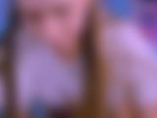 Live cam show with lumi-soft - Striptease on Mixed Magazine Live