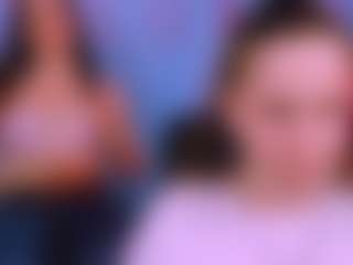 Show de cam sexual en vivo de lumi-soft