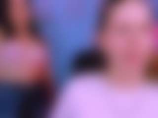 Live cam show with lumi-soft - Cock Rating on Uber Horny