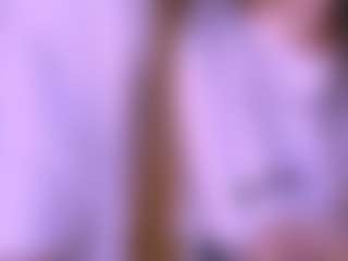 Эротическая трансляция с lumi-soft — Lovense на Camsoda