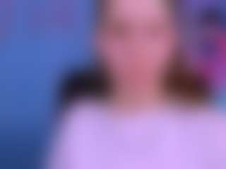 Live cam show with lumi-soft - Orgasm on AdultVida.com