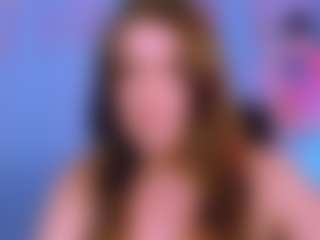 Live cam show with lumi-soft - Fetish on Strip Flash - Live Sex Shows