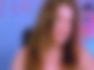 Live cam show with lumi-soft - Lovense on Dolls Live
