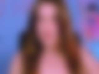 Live cam show with lumi-soft - Orgasm on Free Soda
