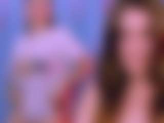 Live cam show with lumi-soft - Shaved Pussy on AdultVida.com