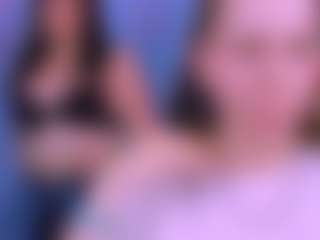 Live cam show with lumi-soft - Flashing on SpankPalCams