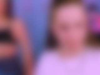 Live cam show with lumi-soft - Spank on Hubzter Live