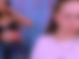 Live cam show with lumi-soft - Dirty Talk on Camsoda