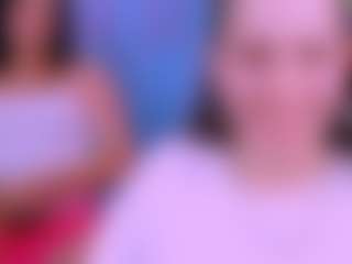 Live cam show with lumi-soft - Dirty Talk on Camsoda