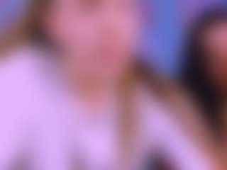 Live cam show with lumi-soft - Lovense on Camsoda
