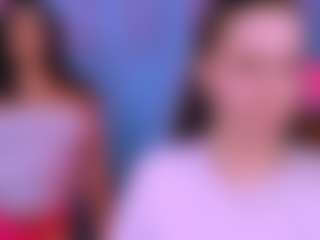 Live cam show with lumi-soft - Dirty Talk on Camsoda